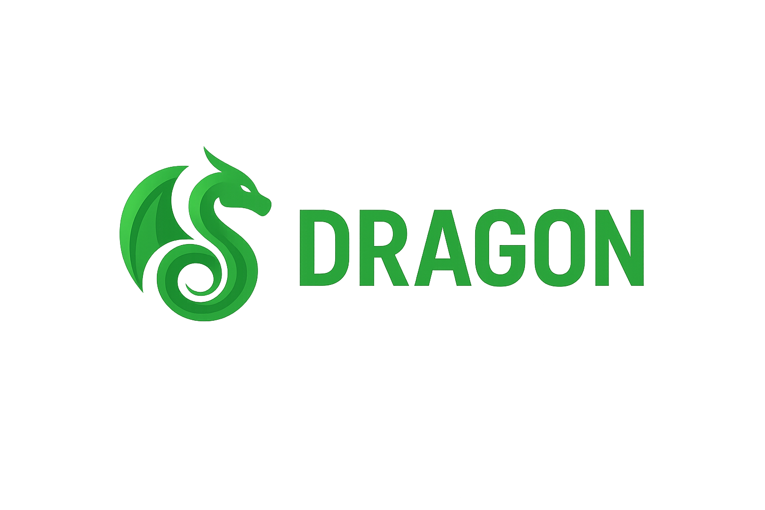 Walmart Argentina - Gestión de Tickets